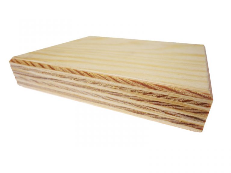 BalticPly coniferous plywood Baltic Ply